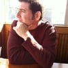 Aaron M.